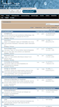 Mobile Screenshot of forum.schlangenwelt.de